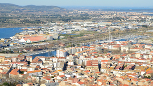 Débouchage canalisation Fréjus