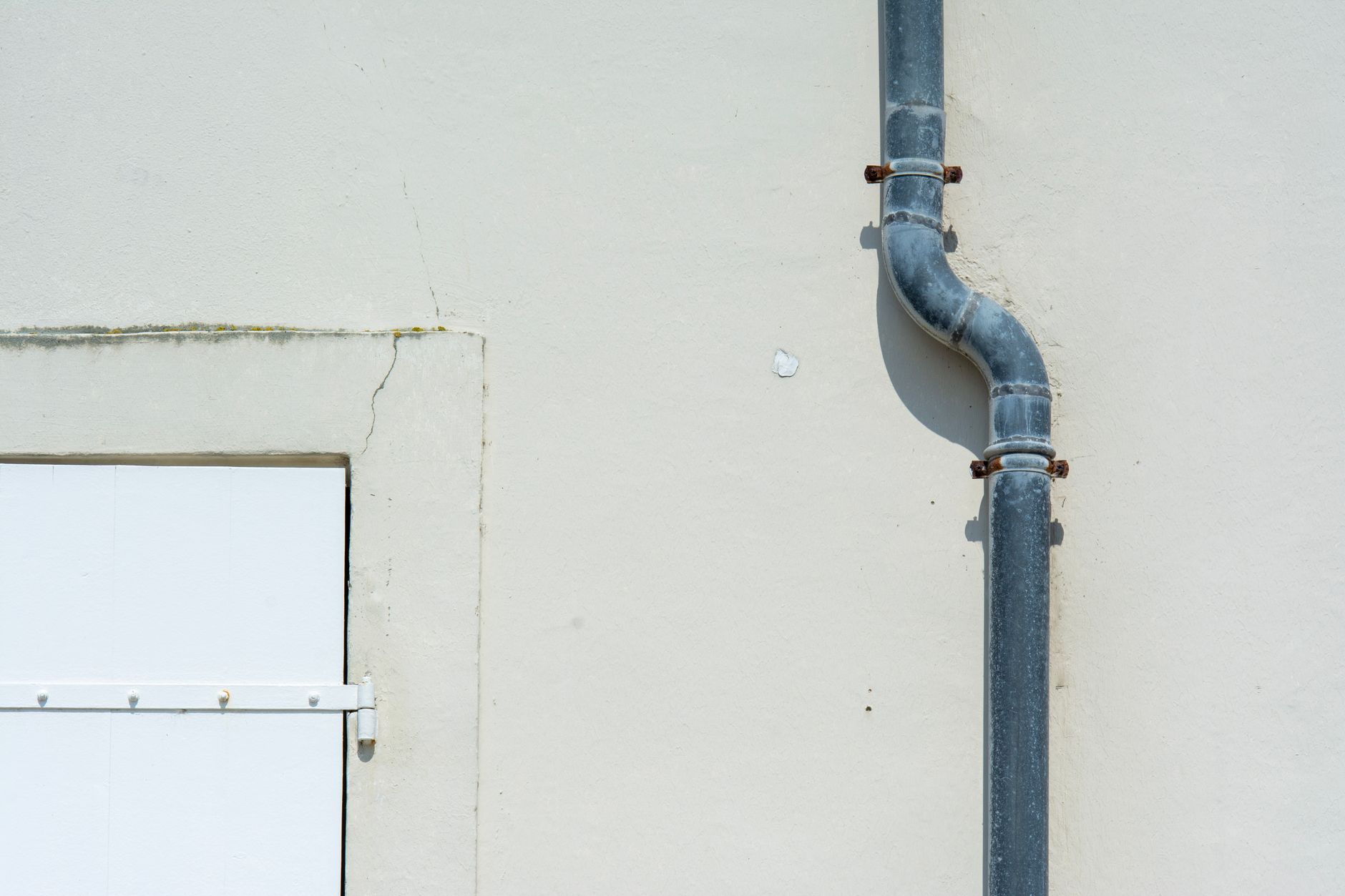 Débouchage canalisation à Fréjus
